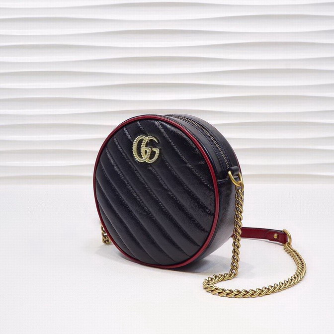 guci bags-229